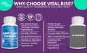 adult-calm-magnesium-chewables-magnesium-6.jpg