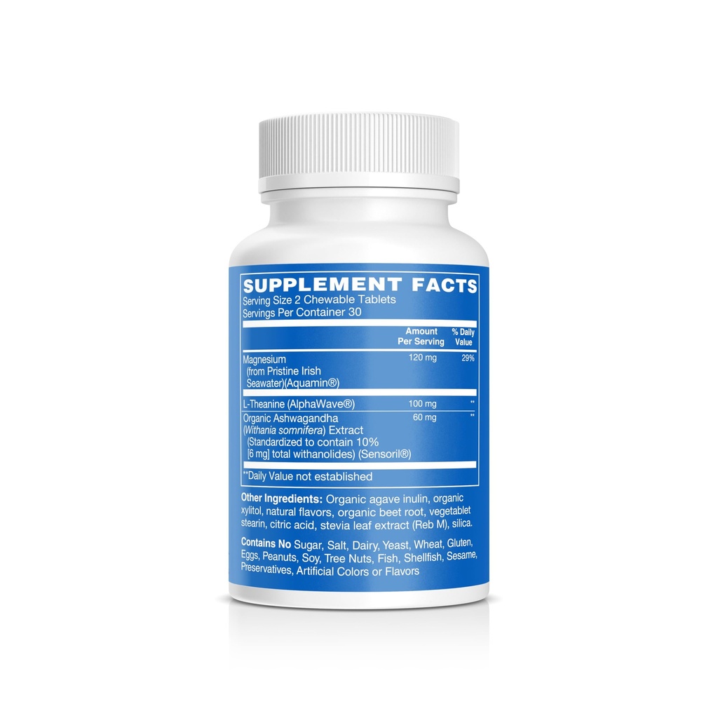 adult-calm-magnesium-chewables-magnesium-2.jpg