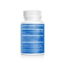 adult-calm-magnesium-chewables-magnesium-2.jpg