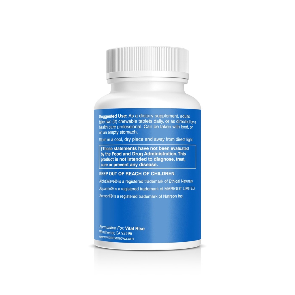 adult-calm-magnesium-chewables-magnesium-3.jpg