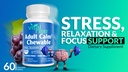 adult-calm-magnesium-chewables-magnesium-4.jpg