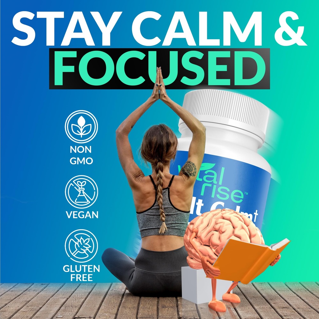 adult-calm-magnesium-chewables-magnesium-5.jpg
