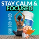 adult-calm-magnesium-chewables-magnesium-5.jpg