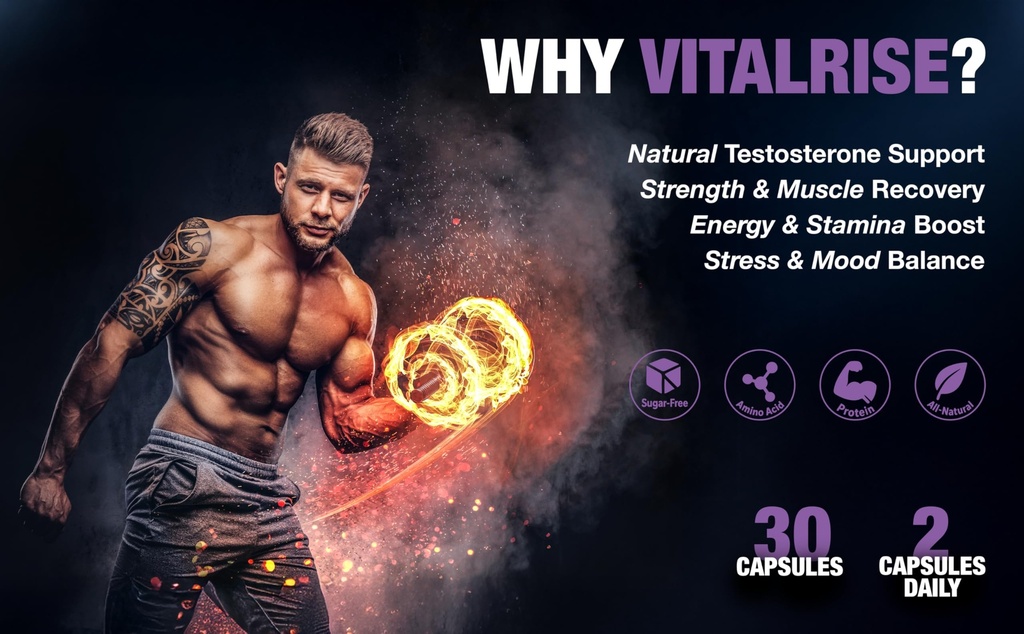 testosterone-supplement-for-men-advanced-5.jpg