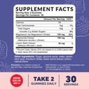 magnesium-calming-gummies-for-children-s-6.jpg