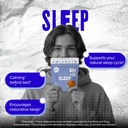 sam-leo-sleep-gummies-for-kids-teens-wit-3.jpg