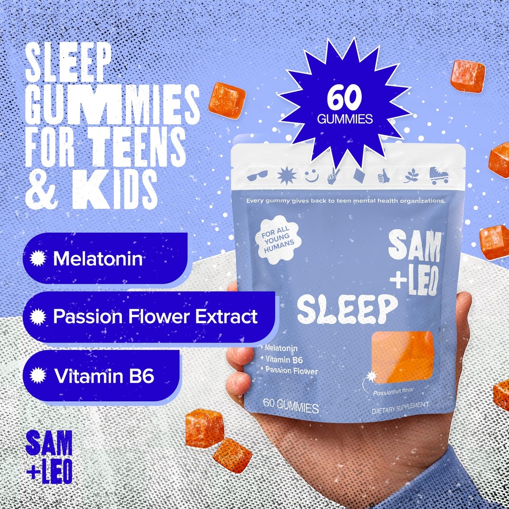 sam-leo-sleep-gummies-for-kids-teens-wit-2.jpg