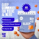 sam-leo-sleep-gummies-for-kids-teens-wit-2.jpg