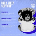 sam-leo-sleep-gummies-for-kids-teens-wit-4.jpg
