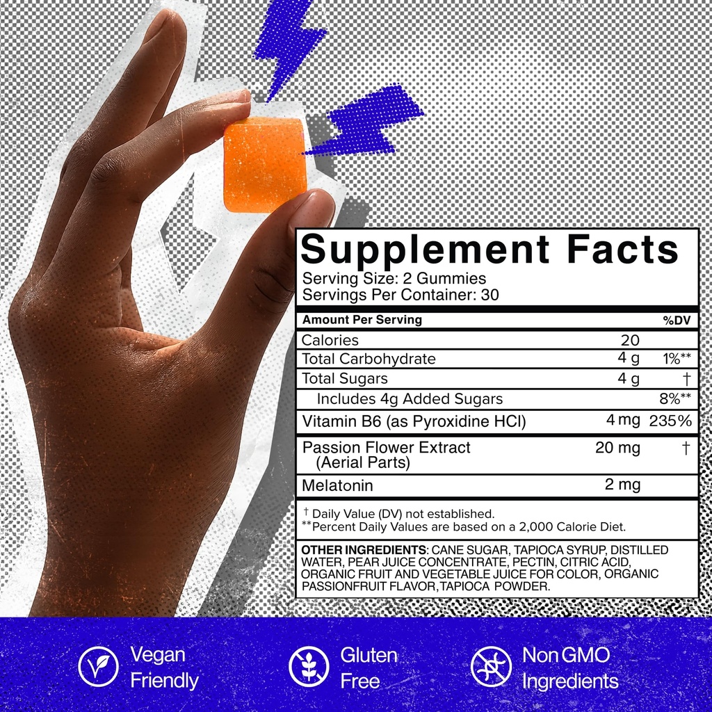 sam-leo-sleep-gummies-for-kids-teens-wit-6.jpg