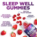 sleep-gummies-8mg-melatonin-per-serving--5.jpg