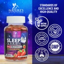 sleep-gummies-8mg-melatonin-per-serving--4.jpg
