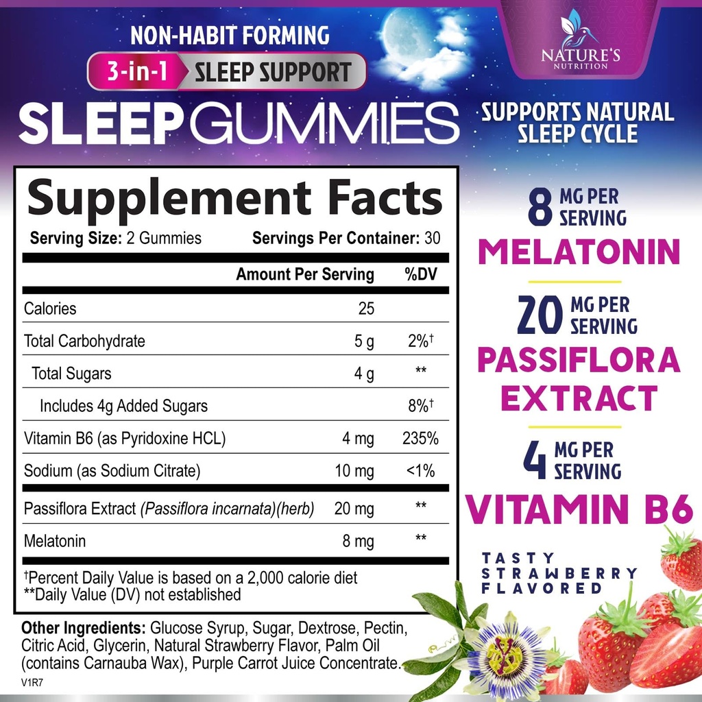sleep-gummies-8mg-melatonin-per-serving--2.jpg