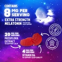 sleep-gummies-8mg-melatonin-per-serving--3.jpg