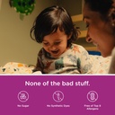 hyland-s-kids-sleep-calm-immunity-with-m-4.jpg