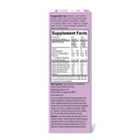 hyland-s-kids-sleep-calm-immunity-with-m-5.jpg