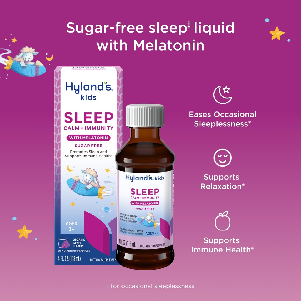 hyland-s-kids-sleep-calm-immunity-with-m-2.jpg