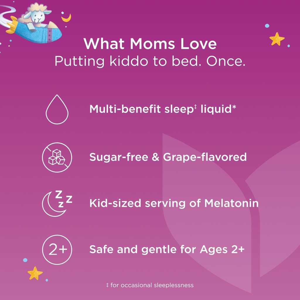 hyland-s-kids-sleep-calm-immunity-with-m-6.jpg