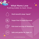 hyland-s-kids-sleep-calm-immunity-with-m-6.jpg