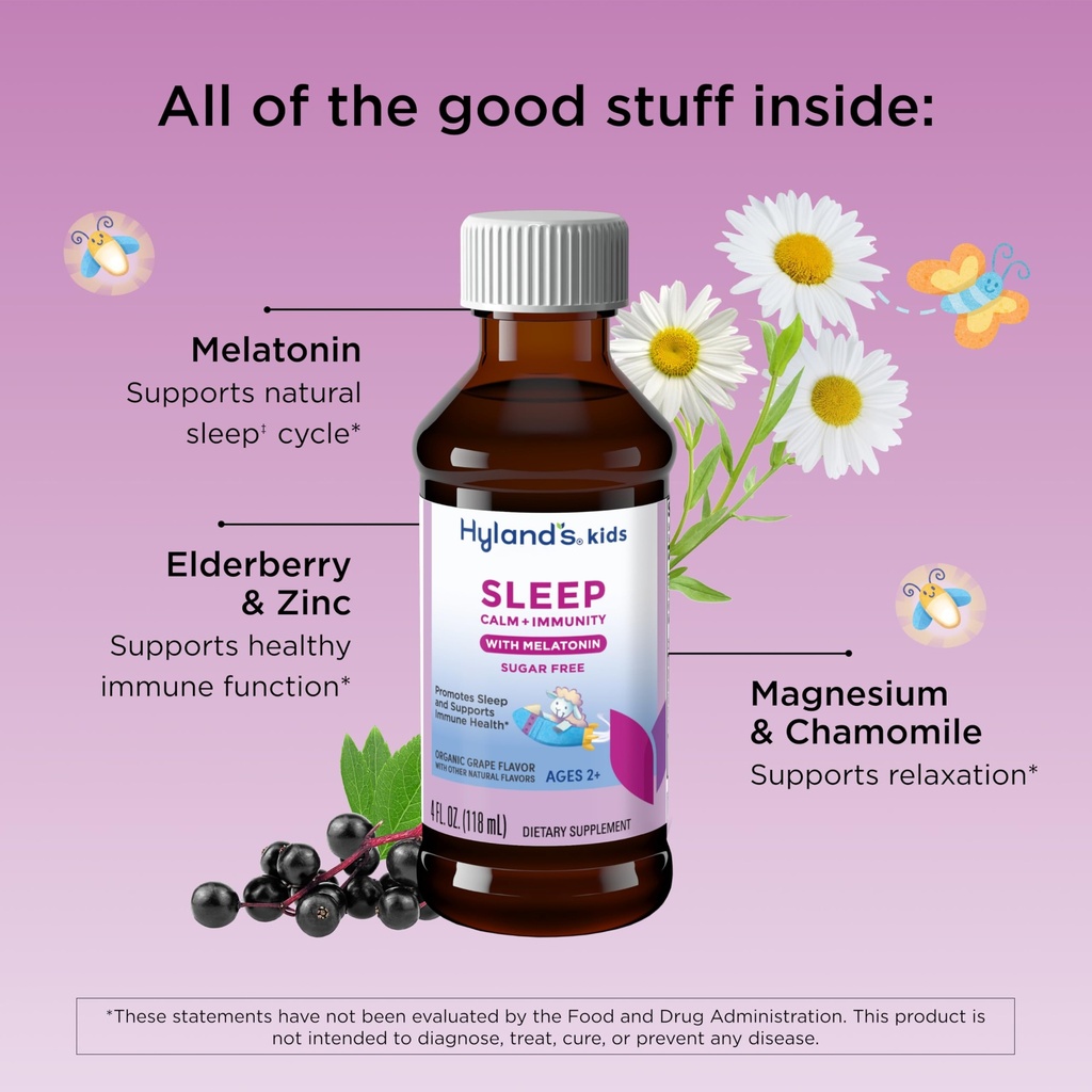 hyland-s-kids-sleep-calm-immunity-with-m-3.jpg
