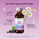 hyland-s-kids-sleep-calm-immunity-with-m-3.jpg