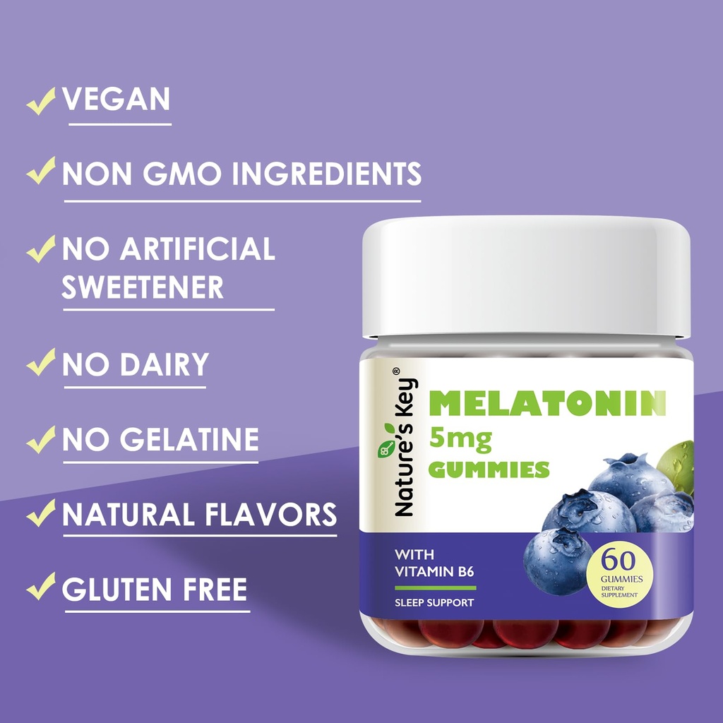 nature-s-key-melatonin-gummies-for-kids--3.jpg