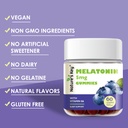 nature-s-key-melatonin-gummies-for-kids--3.jpg