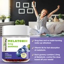 nature-s-key-melatonin-gummies-for-kids--2.jpg