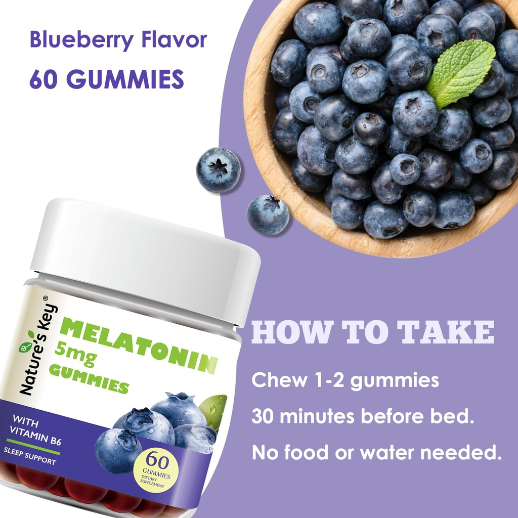 nature-s-key-melatonin-gummies-for-kids--4.jpg