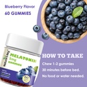 nature-s-key-melatonin-gummies-for-kids--4.jpg