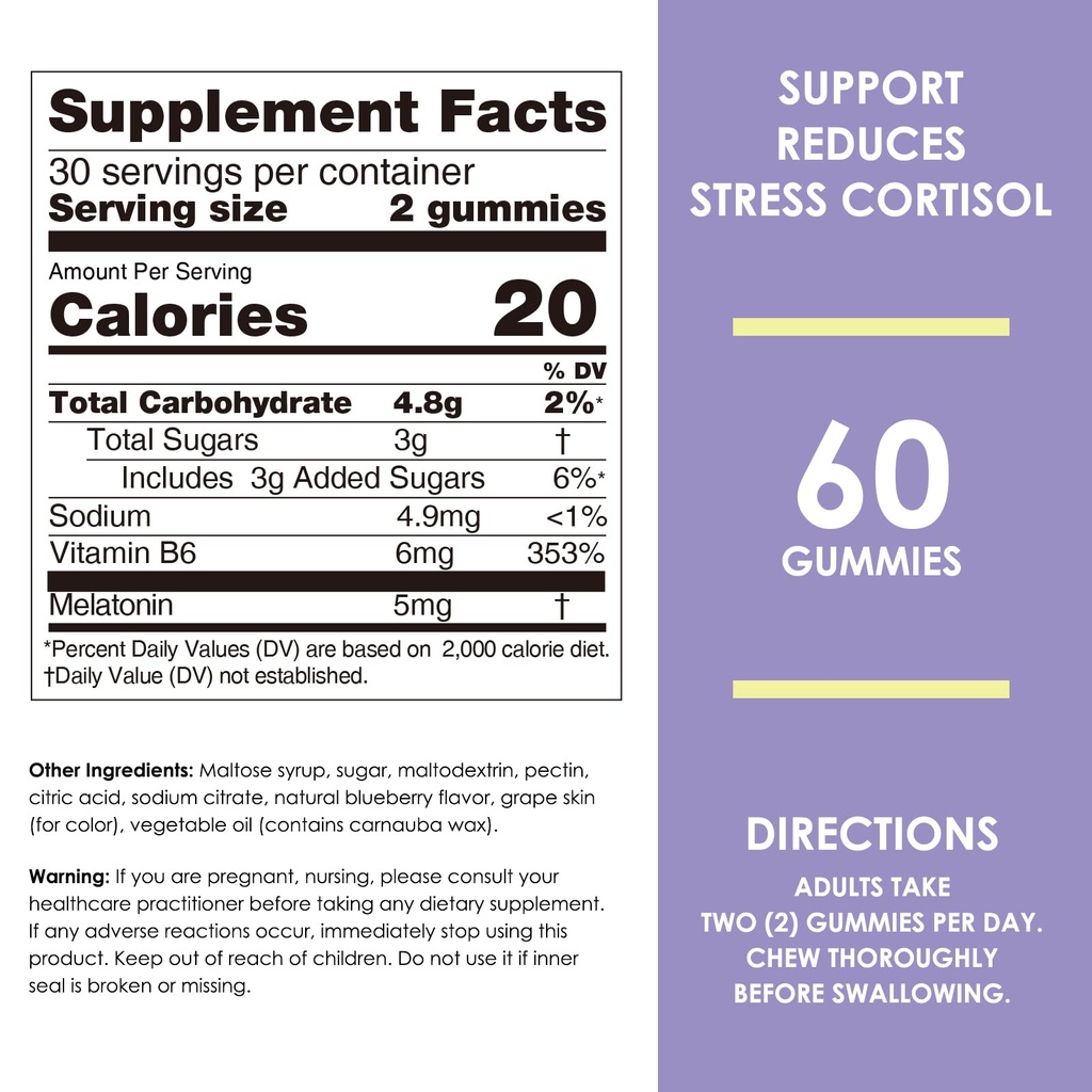 nature-s-key-melatonin-gummies-for-kids--5.jpg