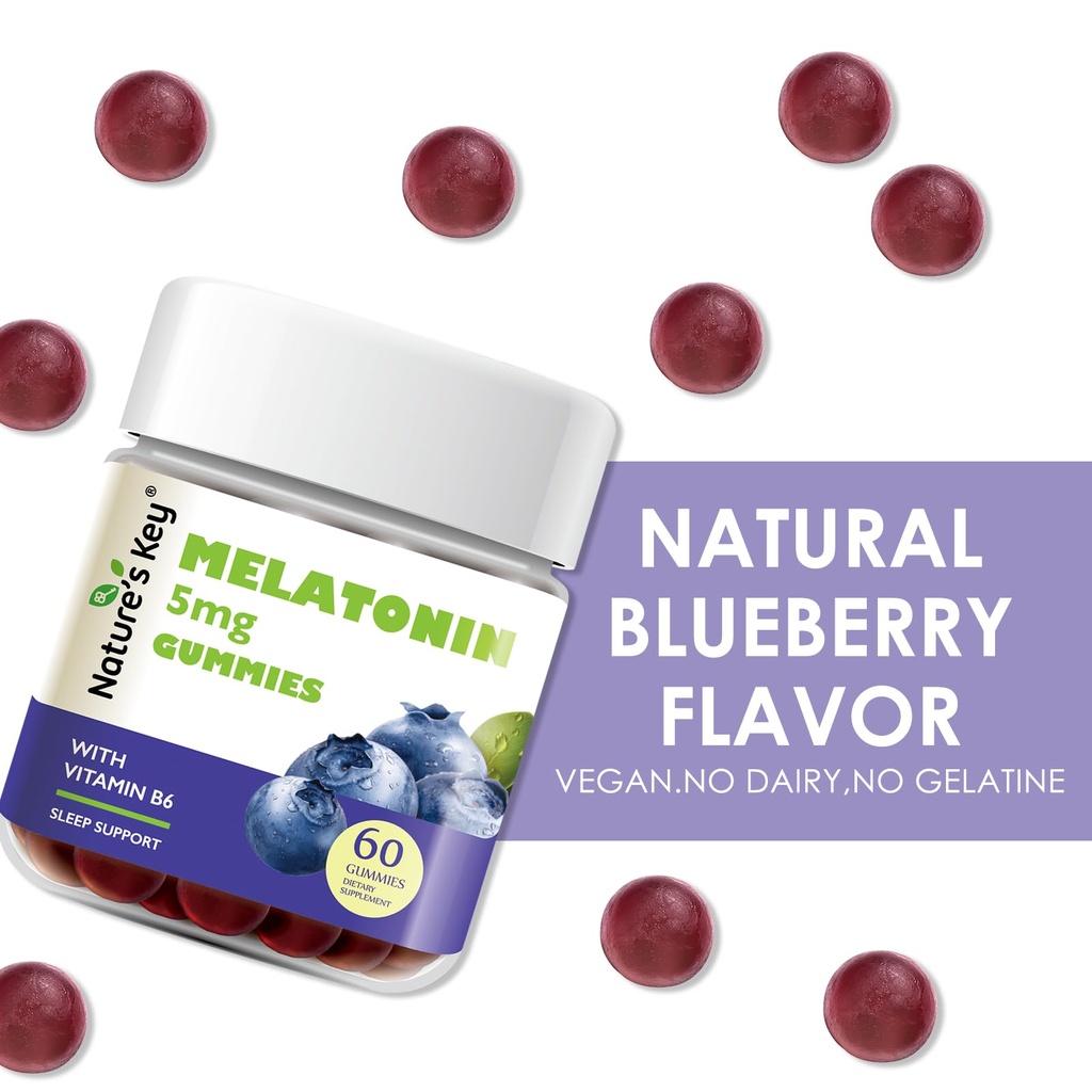 nature-s-key-melatonin-gummies-for-kids--6.jpg