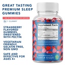 kids-melatonin-gummies-fall-asleep-faste-2.jpg
