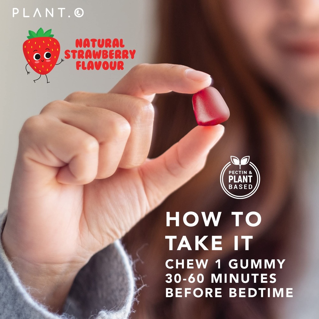 kids-melatonin-gummies-fall-asleep-faste-5.jpg