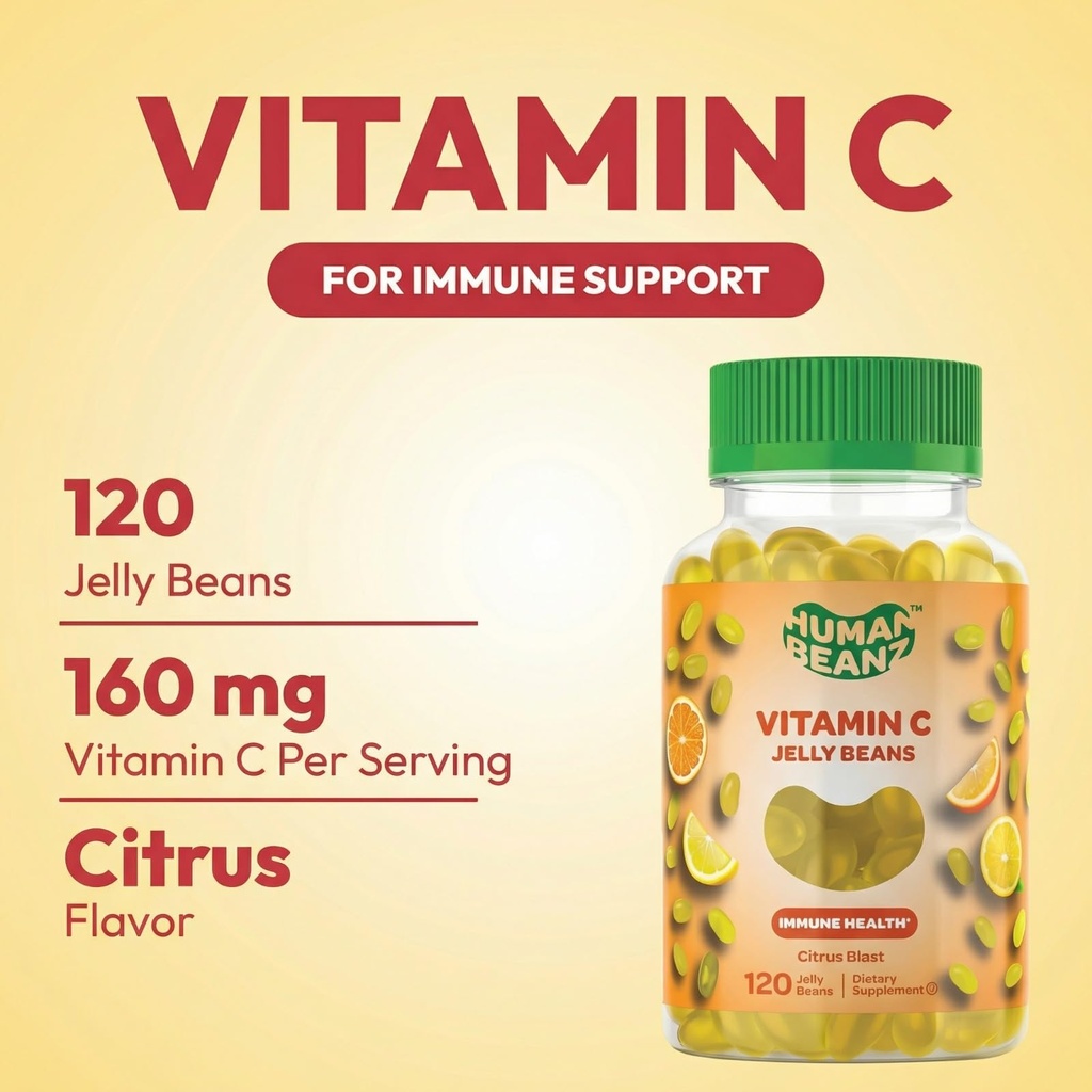 human-beanz-vitamin-c-jelly-bean-gummies-2.jpg