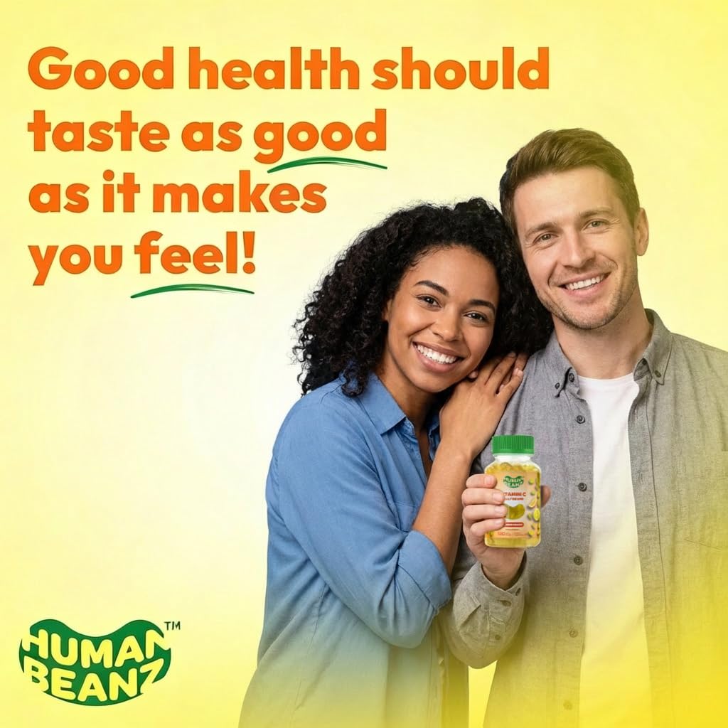 human-beanz-vitamin-c-jelly-bean-gummies-6.jpg