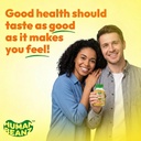 human-beanz-vitamin-c-jelly-bean-gummies-6.jpg