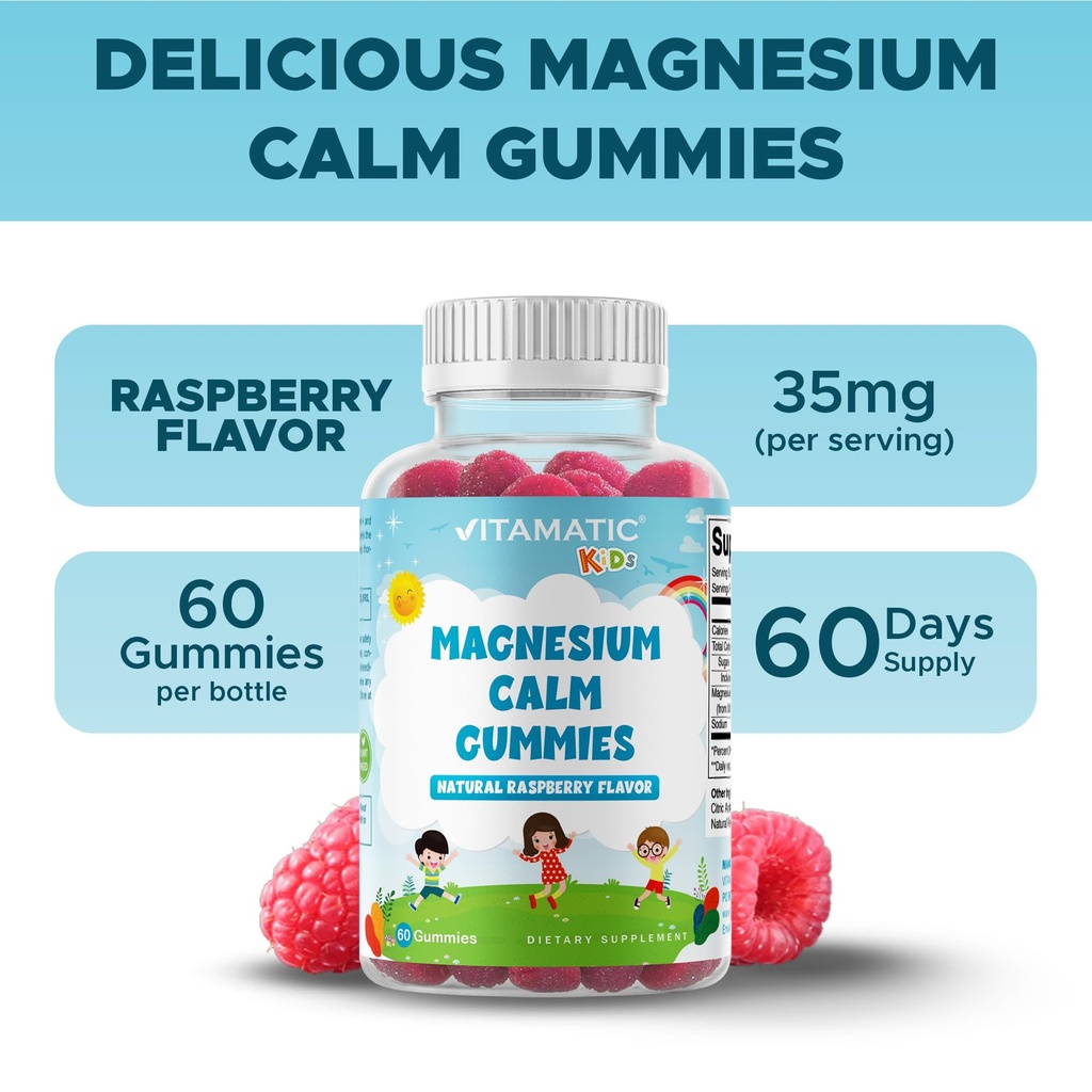 vitamatic-kids-magnesium-calm-gummies-60-5.jpg