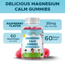 vitamatic-kids-magnesium-calm-gummies-60-5.jpg