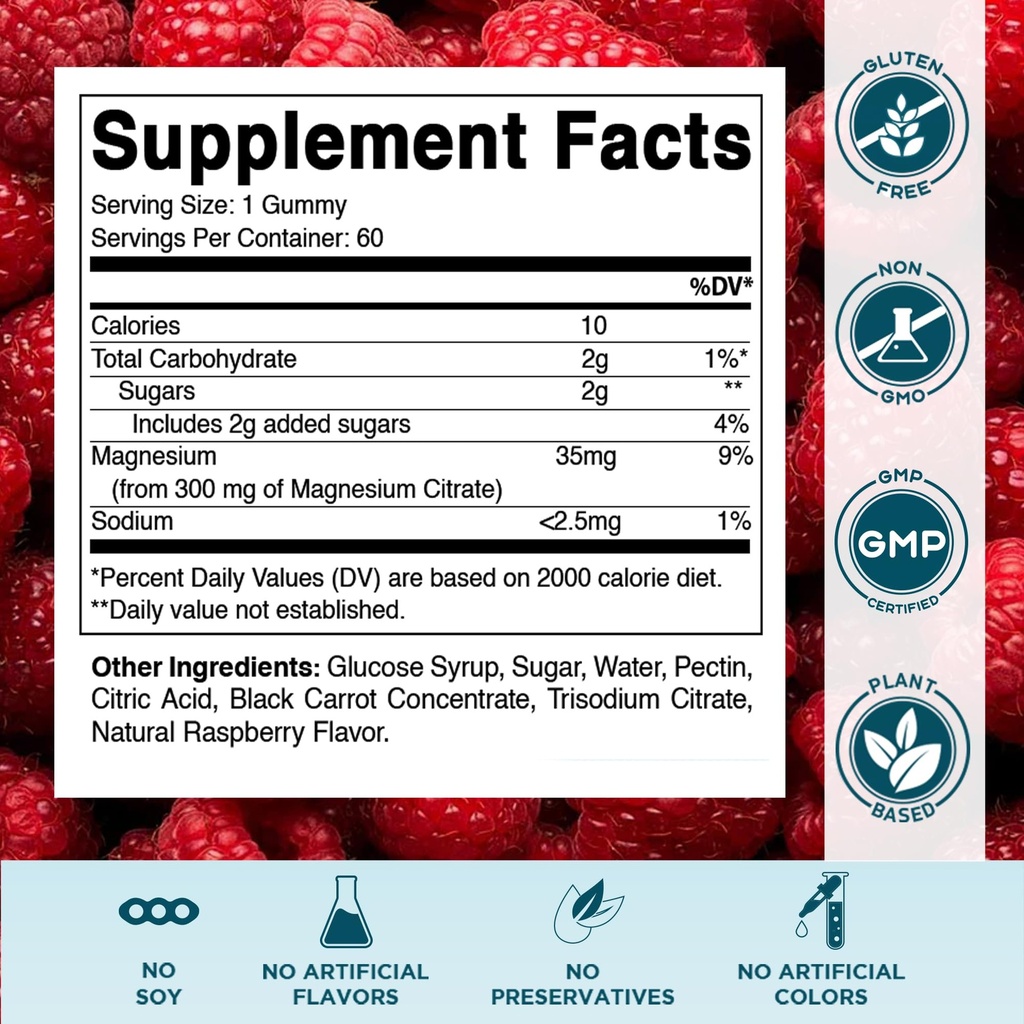 vitamatic-kids-magnesium-calm-gummies-60-2.jpg