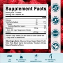 vitamatic-kids-magnesium-calm-gummies-60-2.jpg