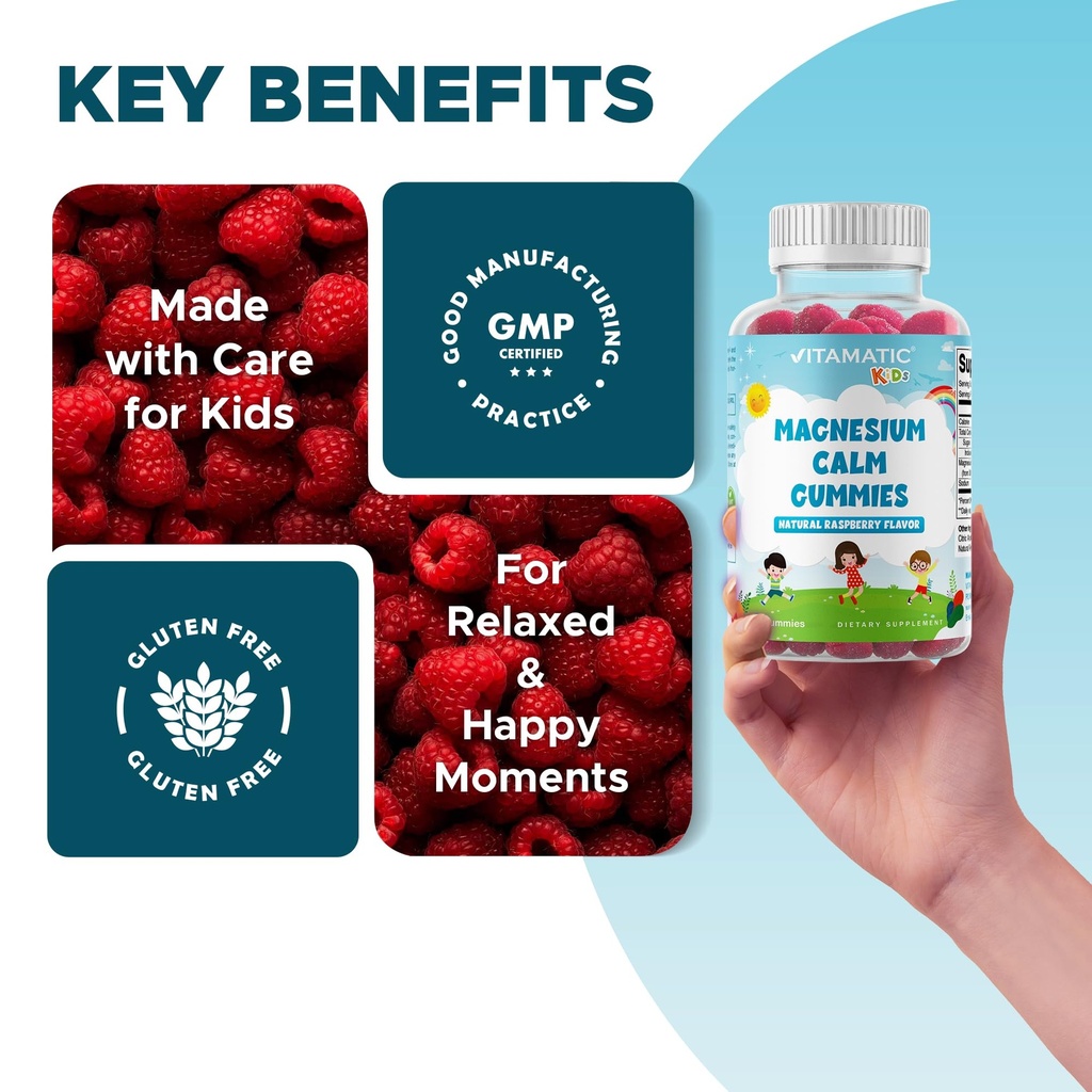 vitamatic-kids-magnesium-calm-gummies-60-6.jpg