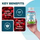 vitamatic-kids-magnesium-calm-gummies-60-6.jpg