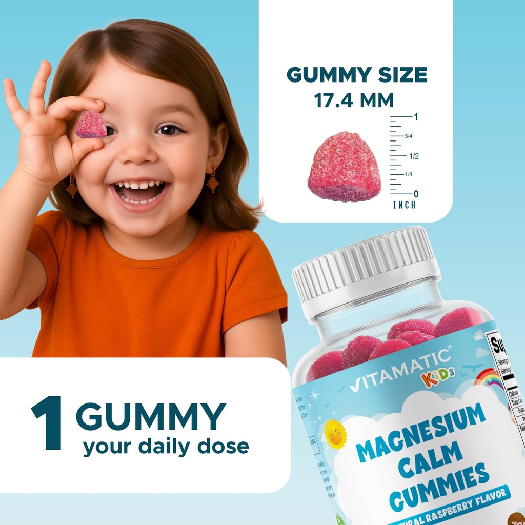vitamatic-kids-magnesium-calm-gummies-60-4.jpg