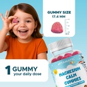 vitamatic-kids-magnesium-calm-gummies-60-4.jpg