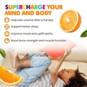 dr-moritz-calming-and-relaxing-kids-magn-3.jpg