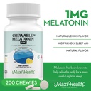 maxi-health-chewable-melatonin-kosher-le-4.jpg