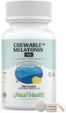 maxi-health-chewable-melatonin-kosher-le-2.jpg