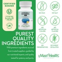 maxi-health-chewable-melatonin-kosher-le-6.jpg