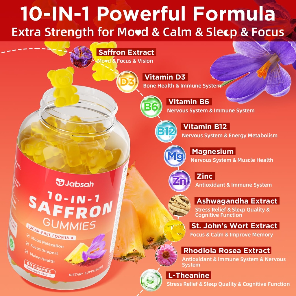 saffron-gummies-for-adult-kids-10-in-1-s-3.jpg